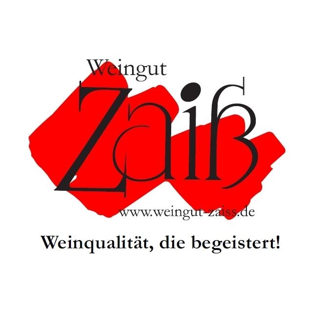 Weingut Zaiss