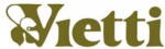 Logo von Vietti