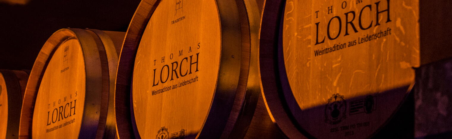 Weingut Lorch