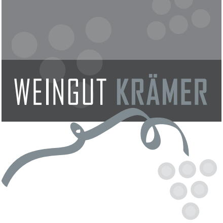 Weingut Thomas Krämer