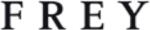 Logo von Weinmanufaktur Frey GmbH