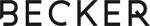 Logo von Weingut Becker GbR