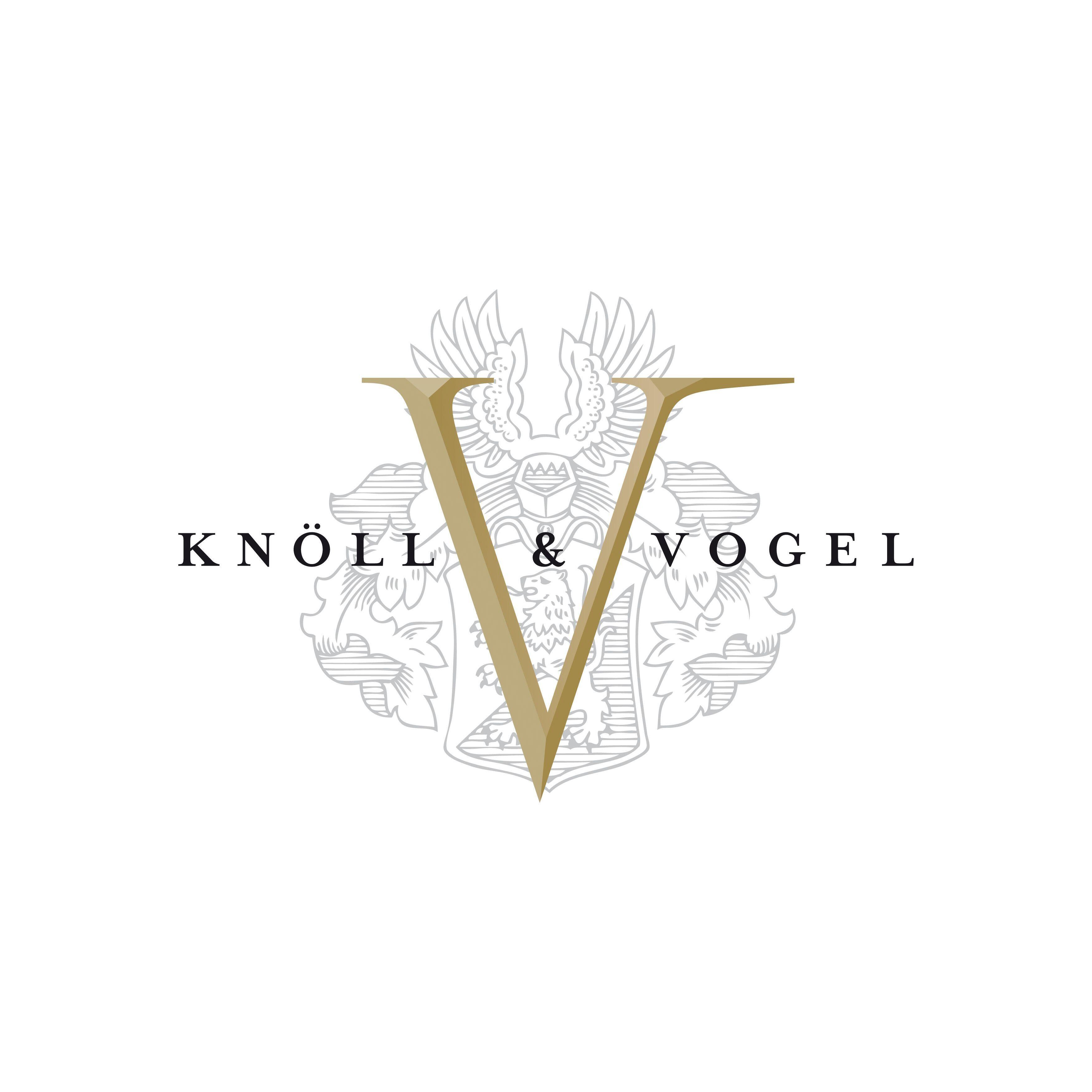 Weingut Knöll & Vogel
