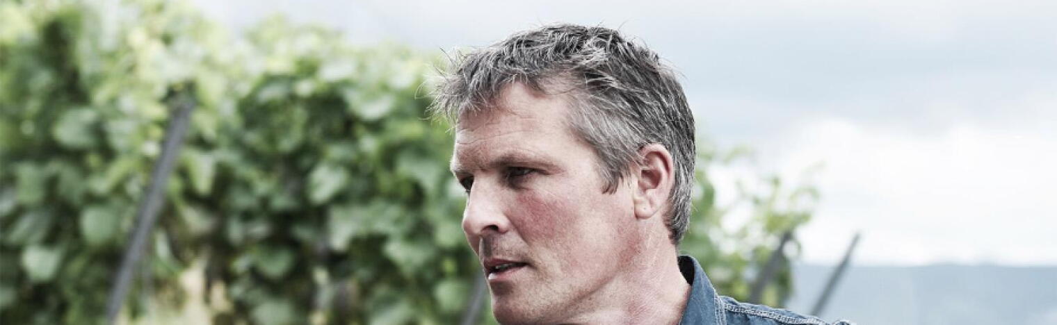 Weingut Alexander Heinrich