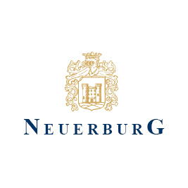 Weinhaus Neuerburg