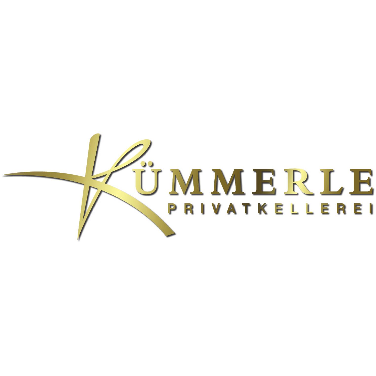Privatkellerei Kümmerle