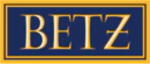 Logo von Betz Family Winery