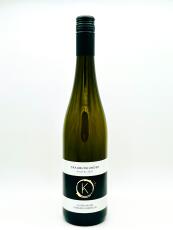 2021 Grauburgunder Kalk & Löss