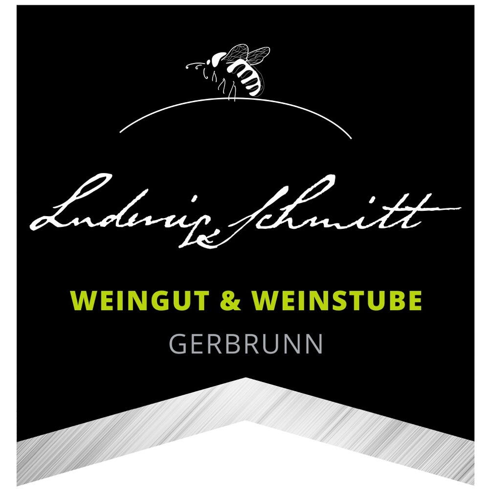 Weingut Ludwig Schmitt