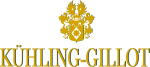 Logo von Kühling-Gillot