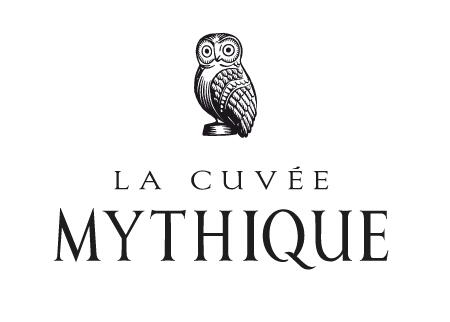 Weingut Mythique - Vignerons de la Méditerranée