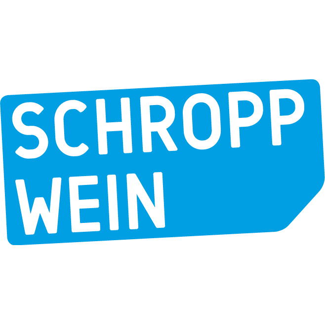 Weingut Martin Schropp
