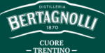 Logo von Distilleria G.Bertagnolli S.r.l.