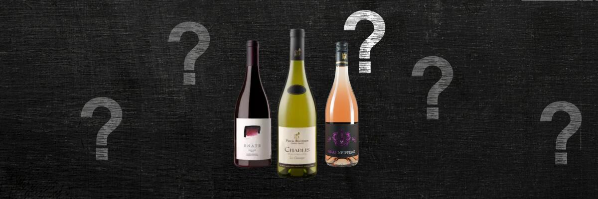 Alles, was Du als Weinliebhaber wissen solltest: Ein Leitfaden für wahre Weinkenner