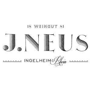 Weingut J. Neus