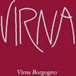 Logo von Az. Agr Virna di Borgogno