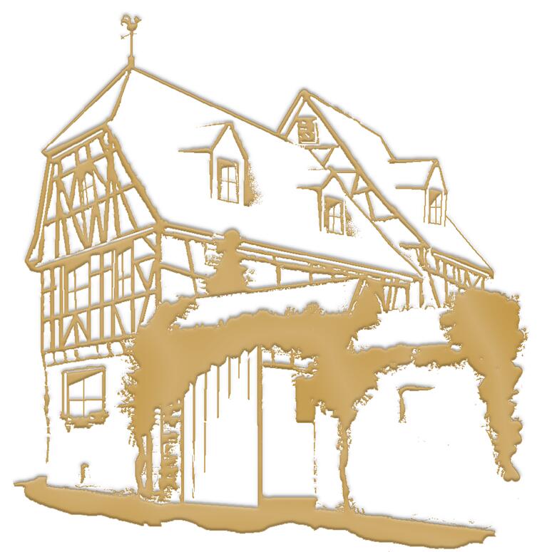 Weingut Mario und Lydia Dechent