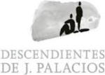 Logo von Descendientes de José Palacios