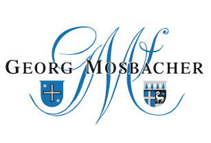 Weingut Georg Mosbacher
