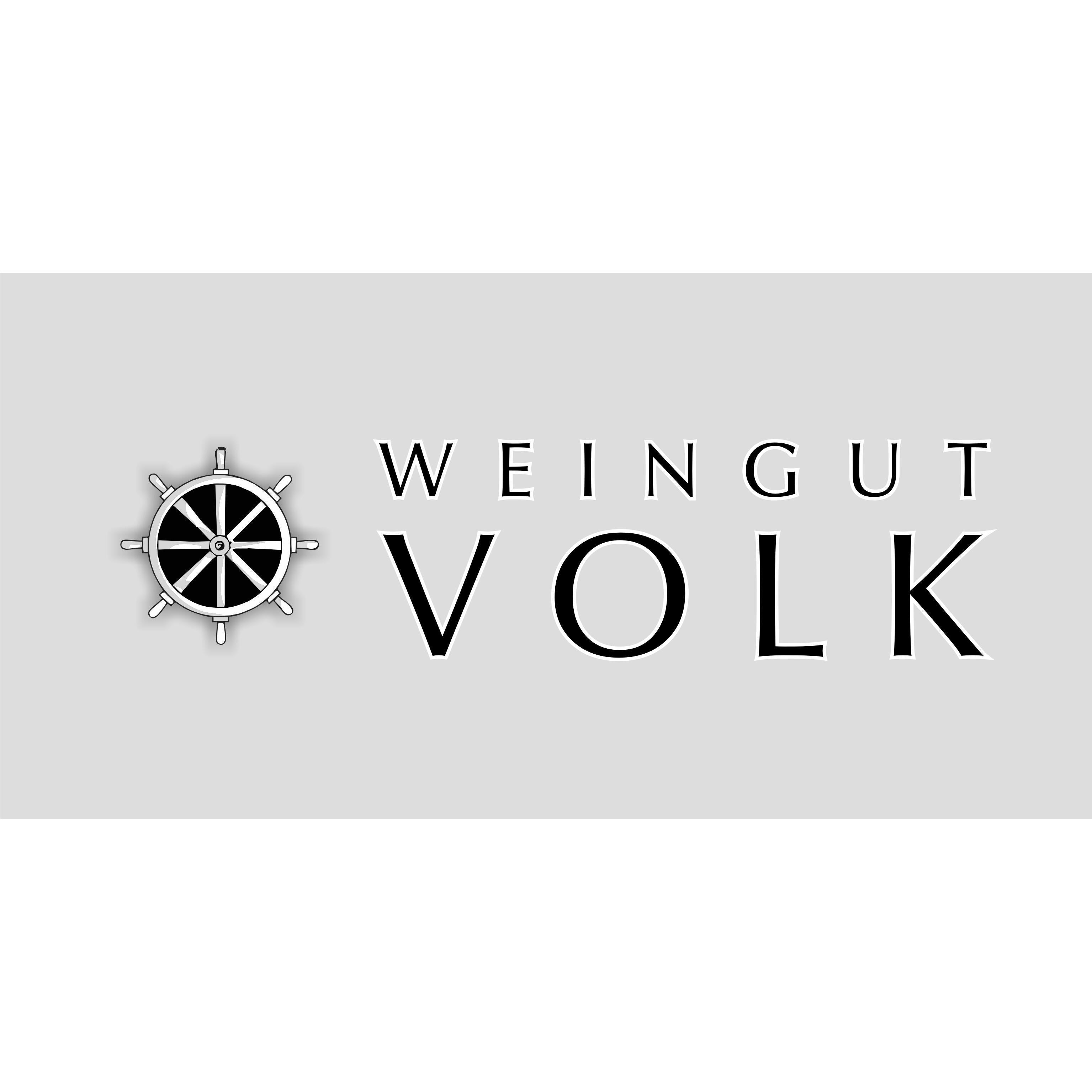 Weingut Volk