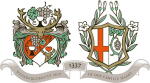 Logo von Weingut Reinhold Haart