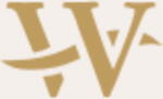 Logo von Stephan Wernersbach