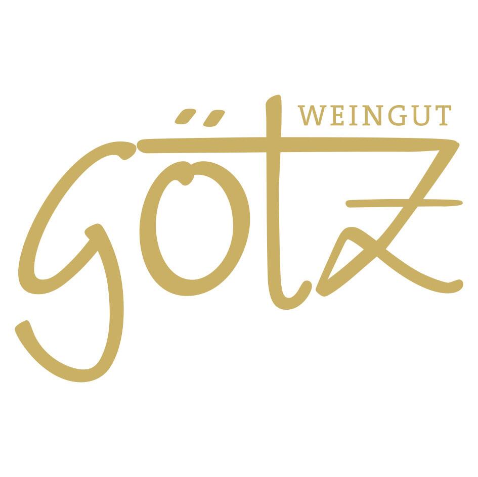 Weingut Albert Götz