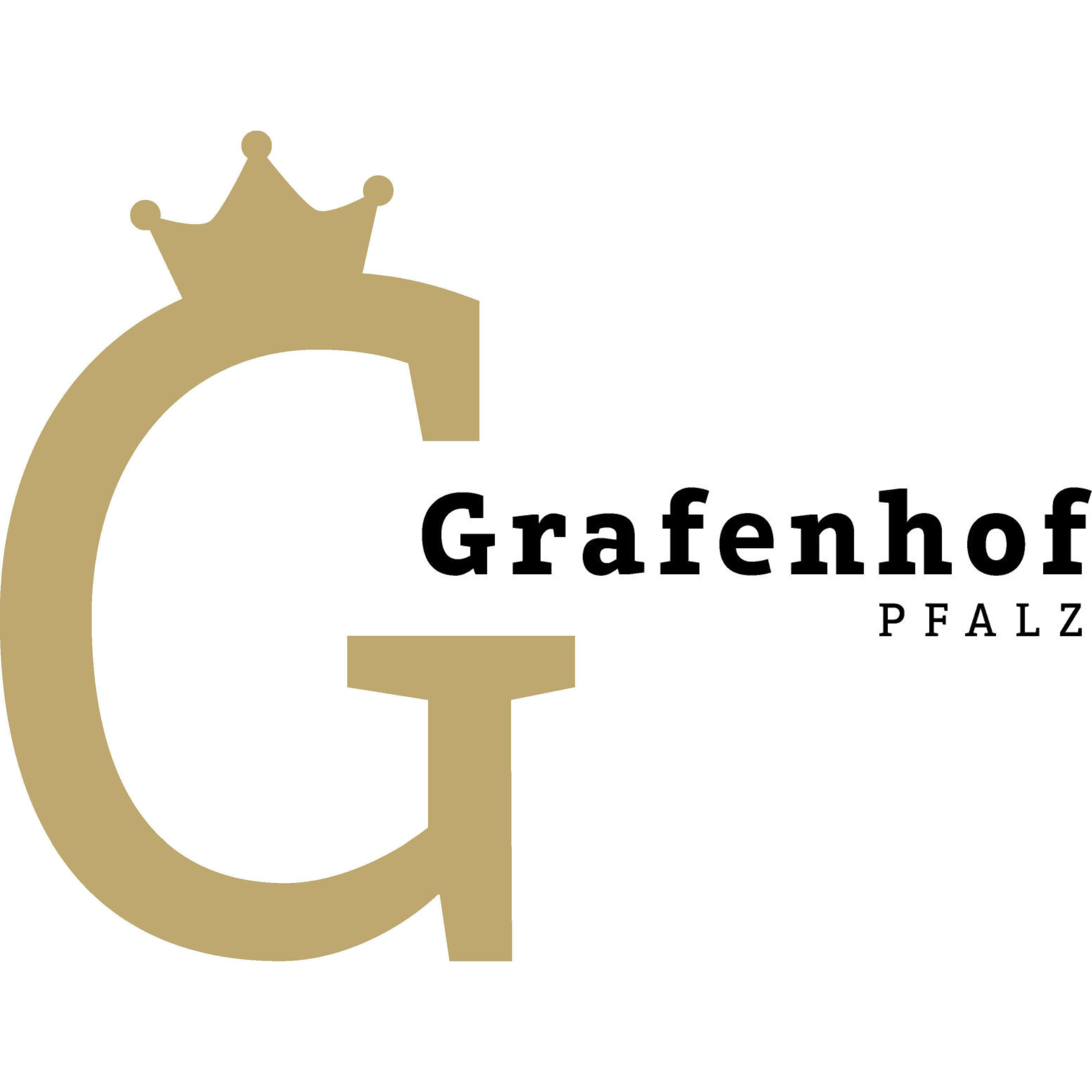Weingut Grafenhof