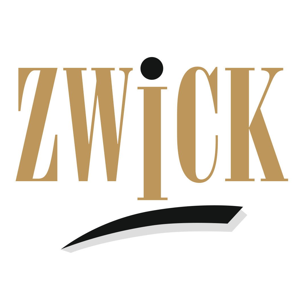 Weinhaus Zwick