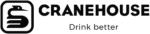 Logo von Cranehouse GmbH