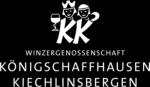 Logo von Wg Königschaffhausen-Kiechlinsb. eG