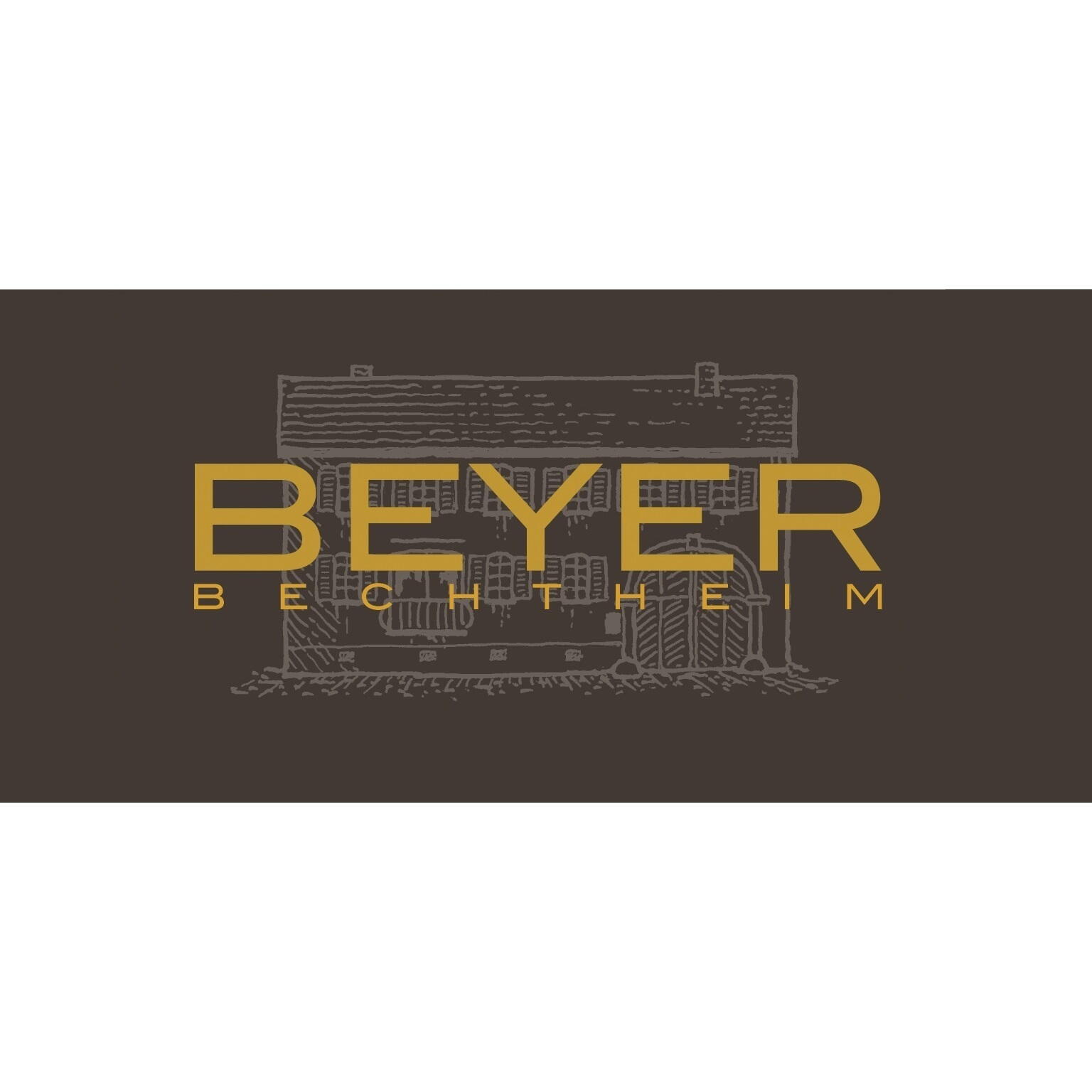 Weingut Johann P. Beyer