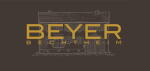 Logo von Weingut Johann P. Beyer
