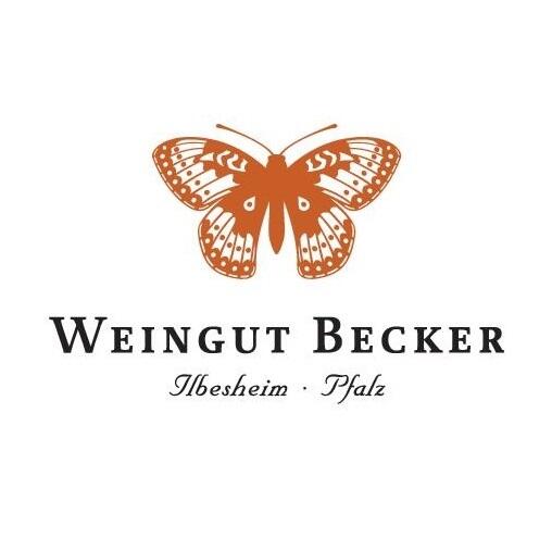 Weingut Becker - Heißbühlerhof