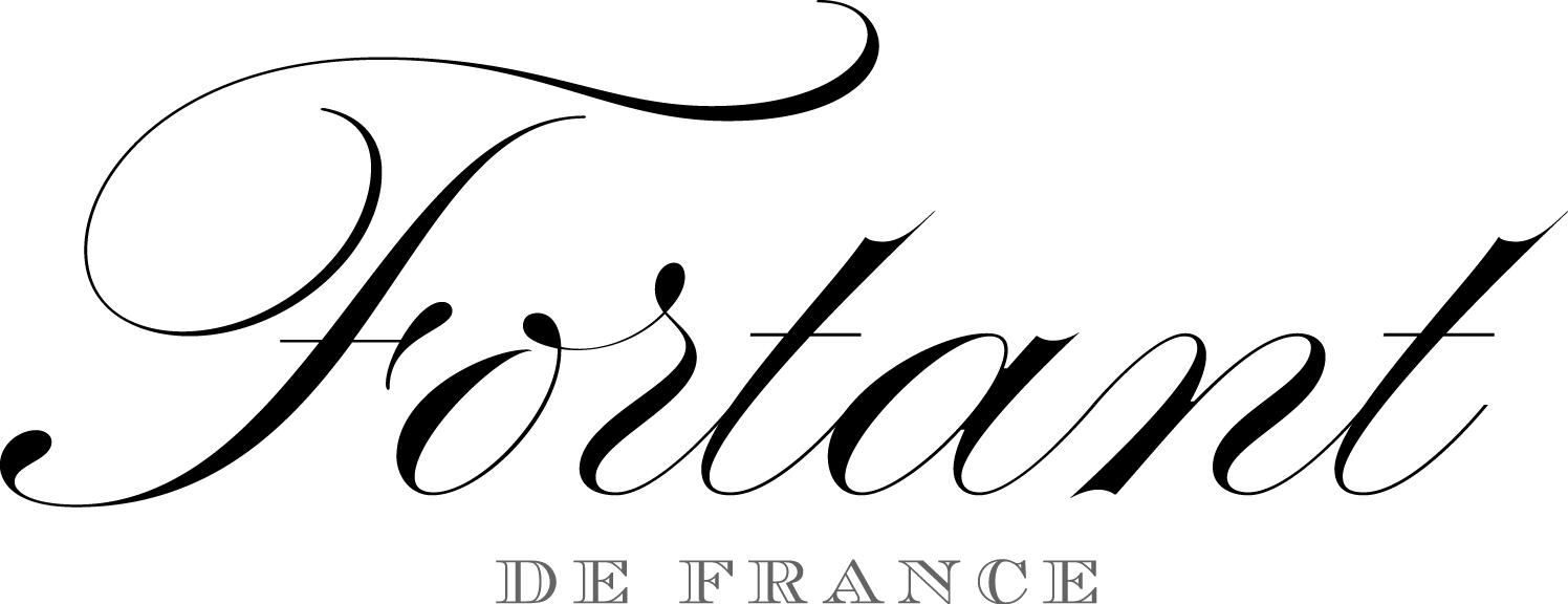Weingut Fortant de France
