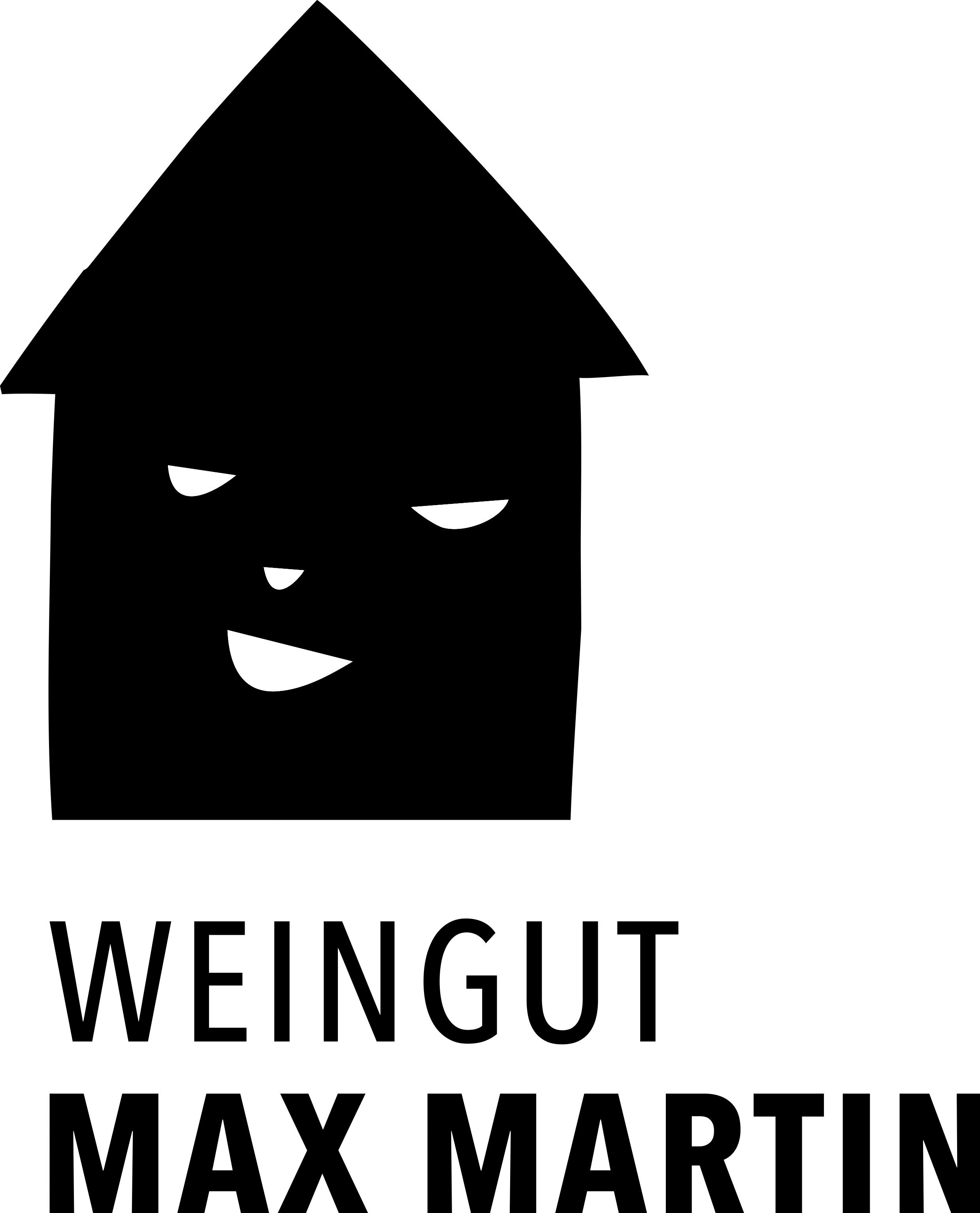 Weingut Max Martin