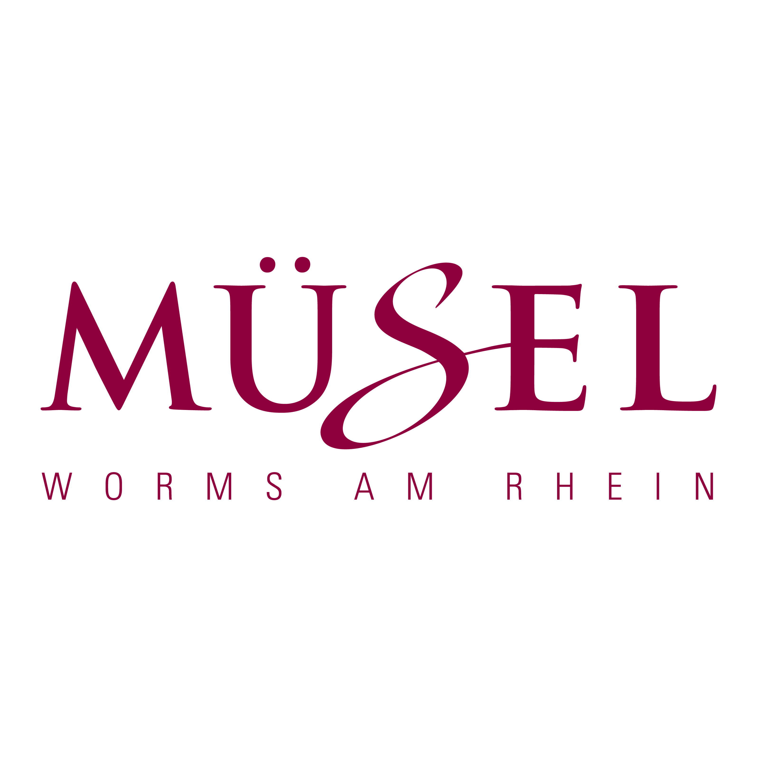 Weingut Müsel
