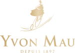 Logo von Yvon Mau S.A