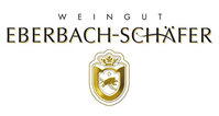 Weingut Eberbach-Schäfer