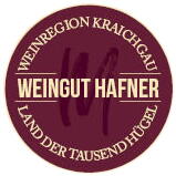 Weingut Markus Hafner