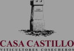Logo von Julia Roch e Hijos C.B.