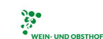 Logo von Wein- und Obsthof Rüdlin GbR