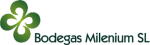 Logo von Bodegas Milenium