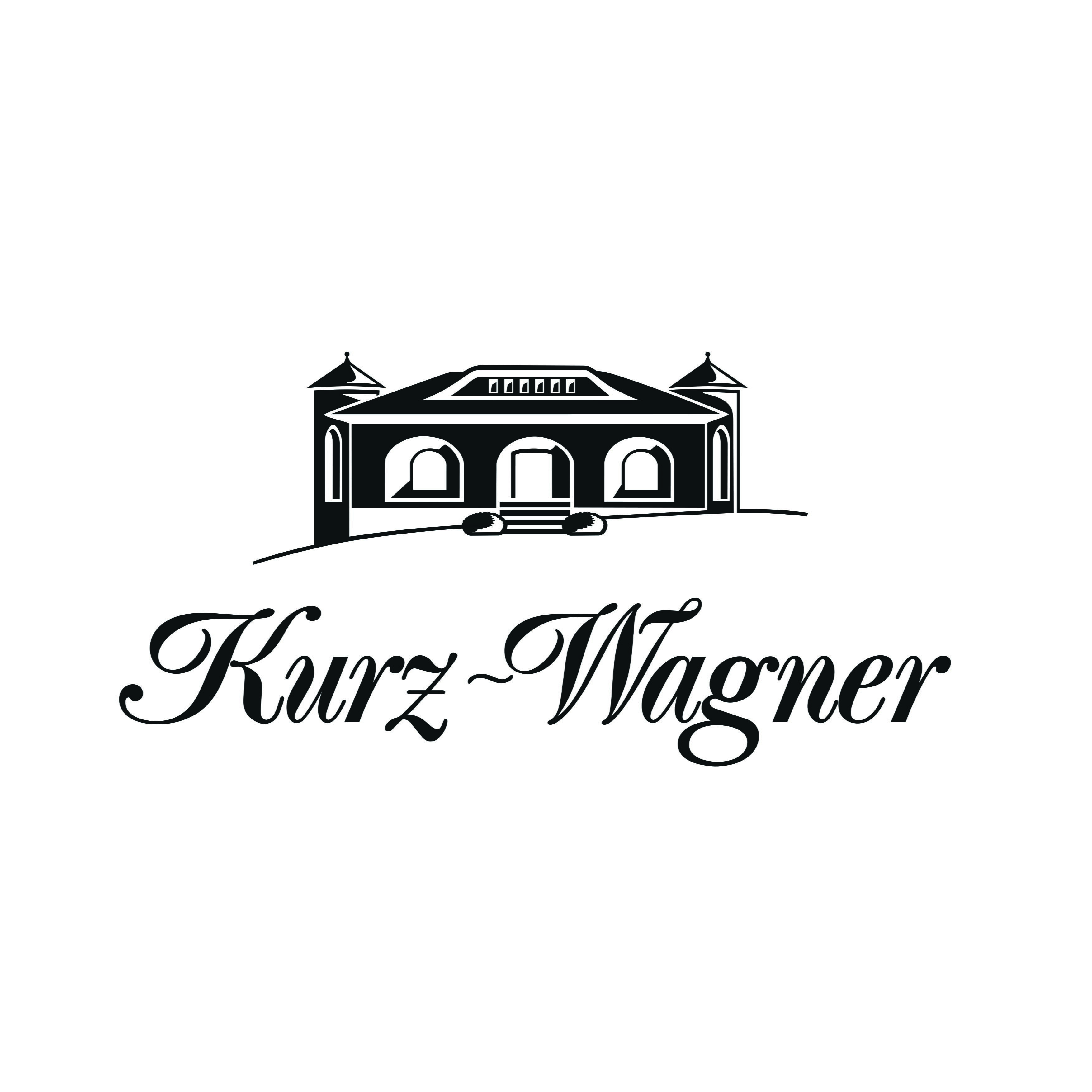 Weingut Kurz-Wagner