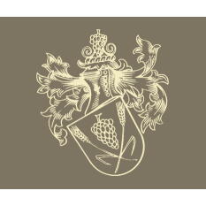 Weingut Theobald