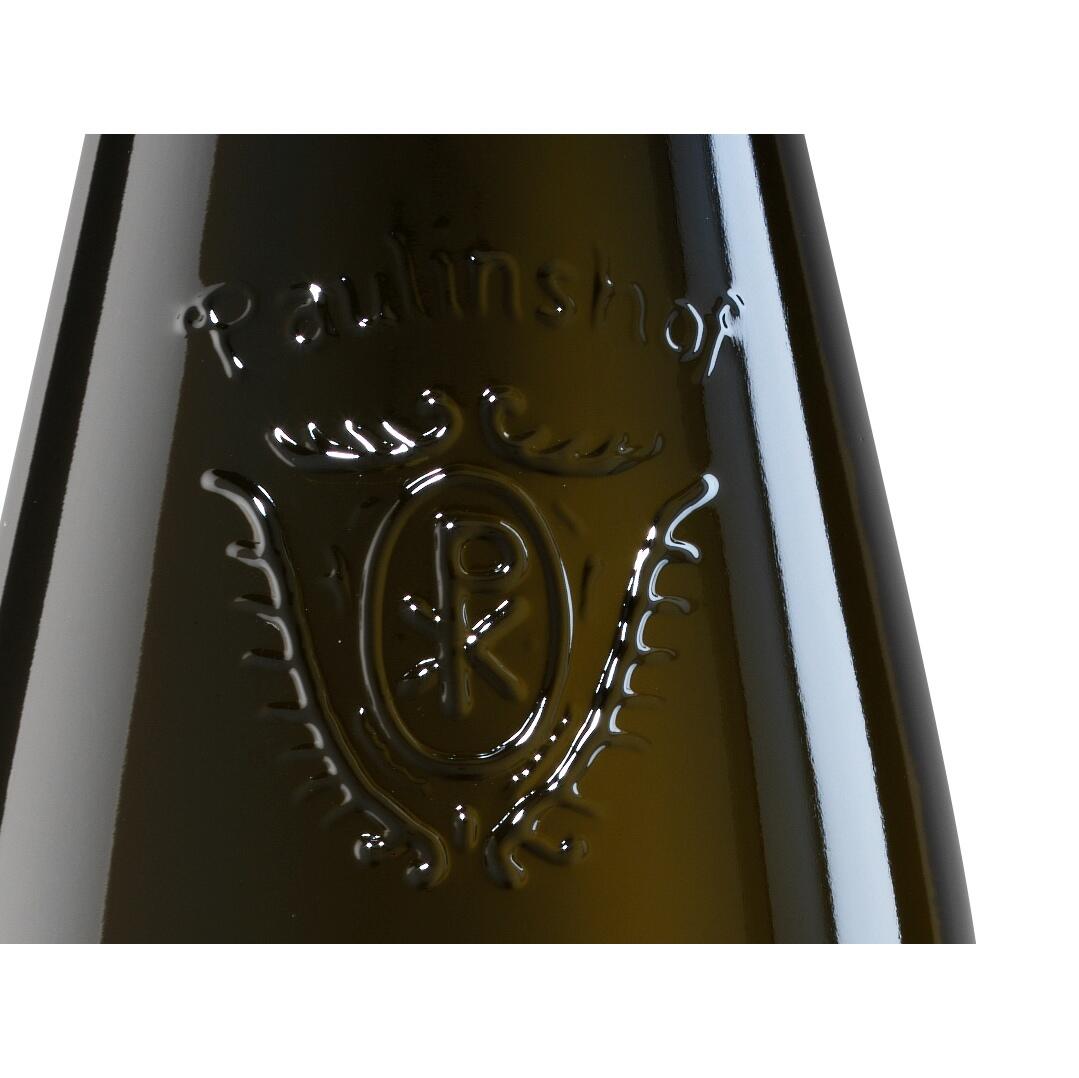 Weingut Paulinshof