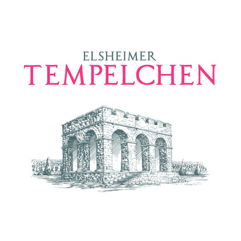 Elsheimer Tempelchen