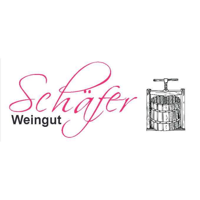 Weingut Schäfer (Nahe)