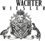 Logo von Wachter-Wiesler KG