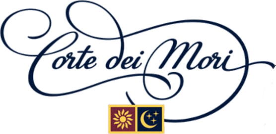 Weingut Corte dei Mori